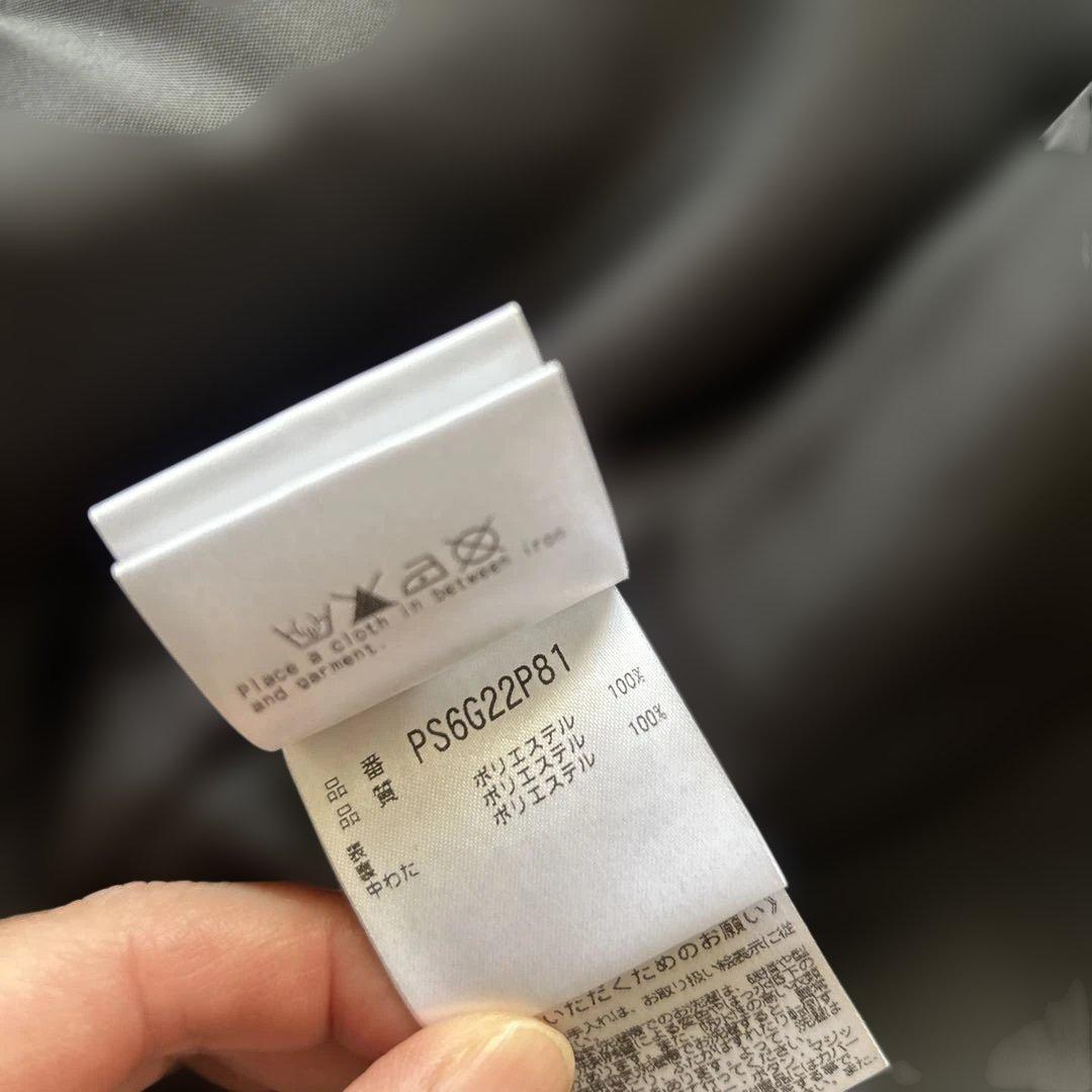 美品Phenix 140フェニックス スキーウェア 上下セット耐水圧10000