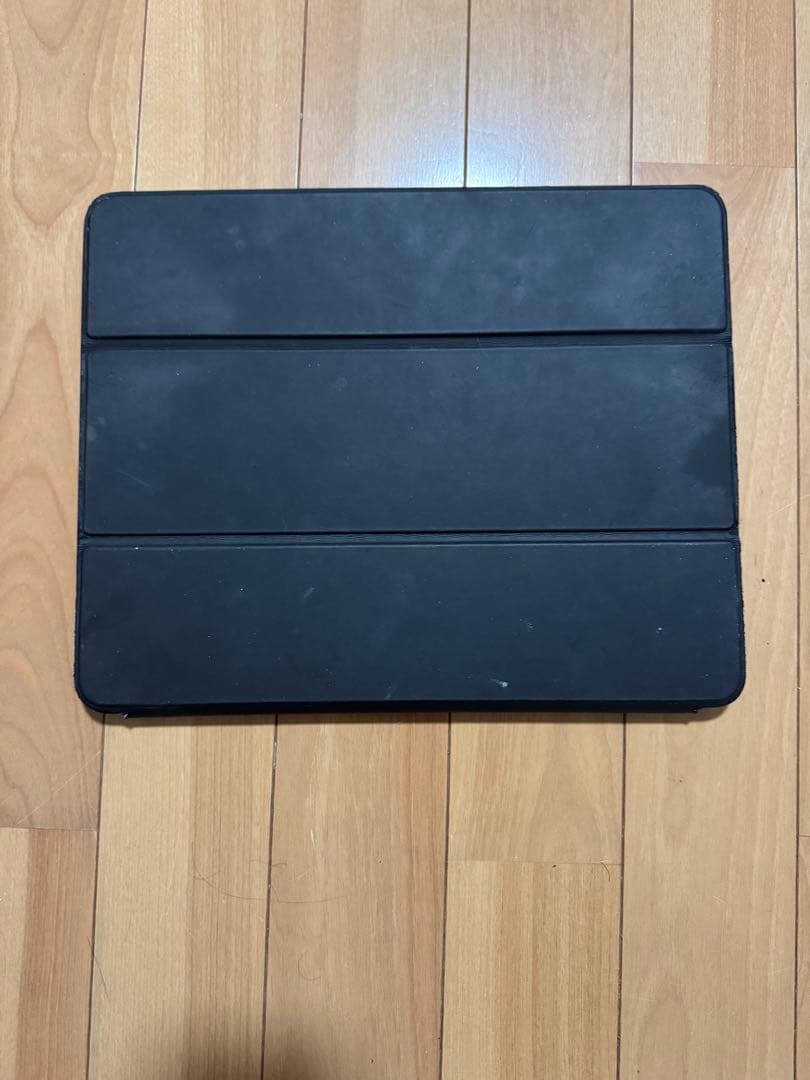 iPad Pro (12.9インチ) 第3世代 64GB 【ケース付き】