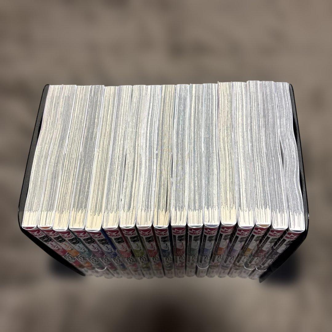 勇者パーティーを追い出された器用貧乏 全巻 1-17巻 アニメ化