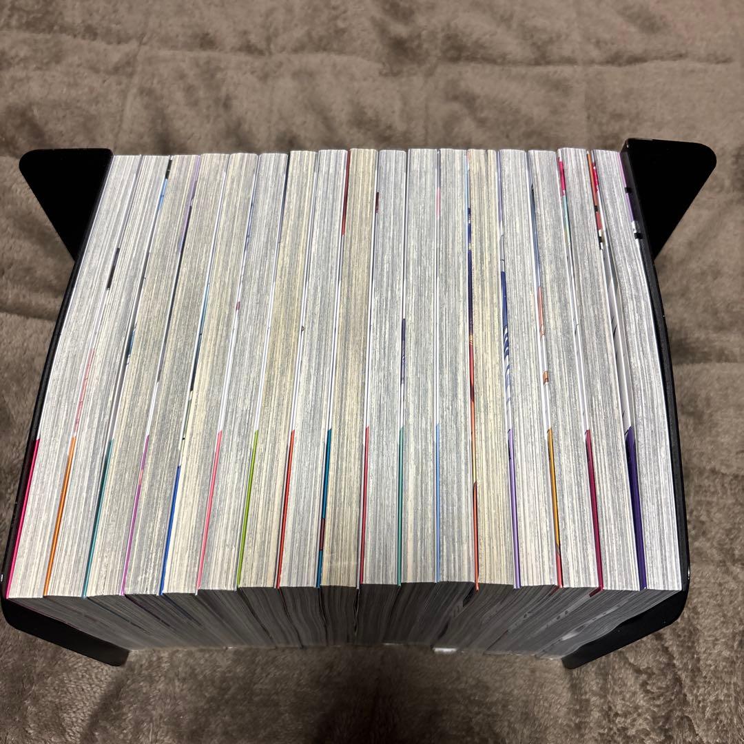 勇者パーティーを追い出された器用貧乏 全巻 1-17巻 アニメ化