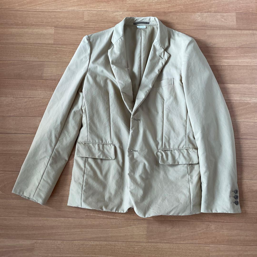 コムデギャルソンオムプリュス　 ジャケット