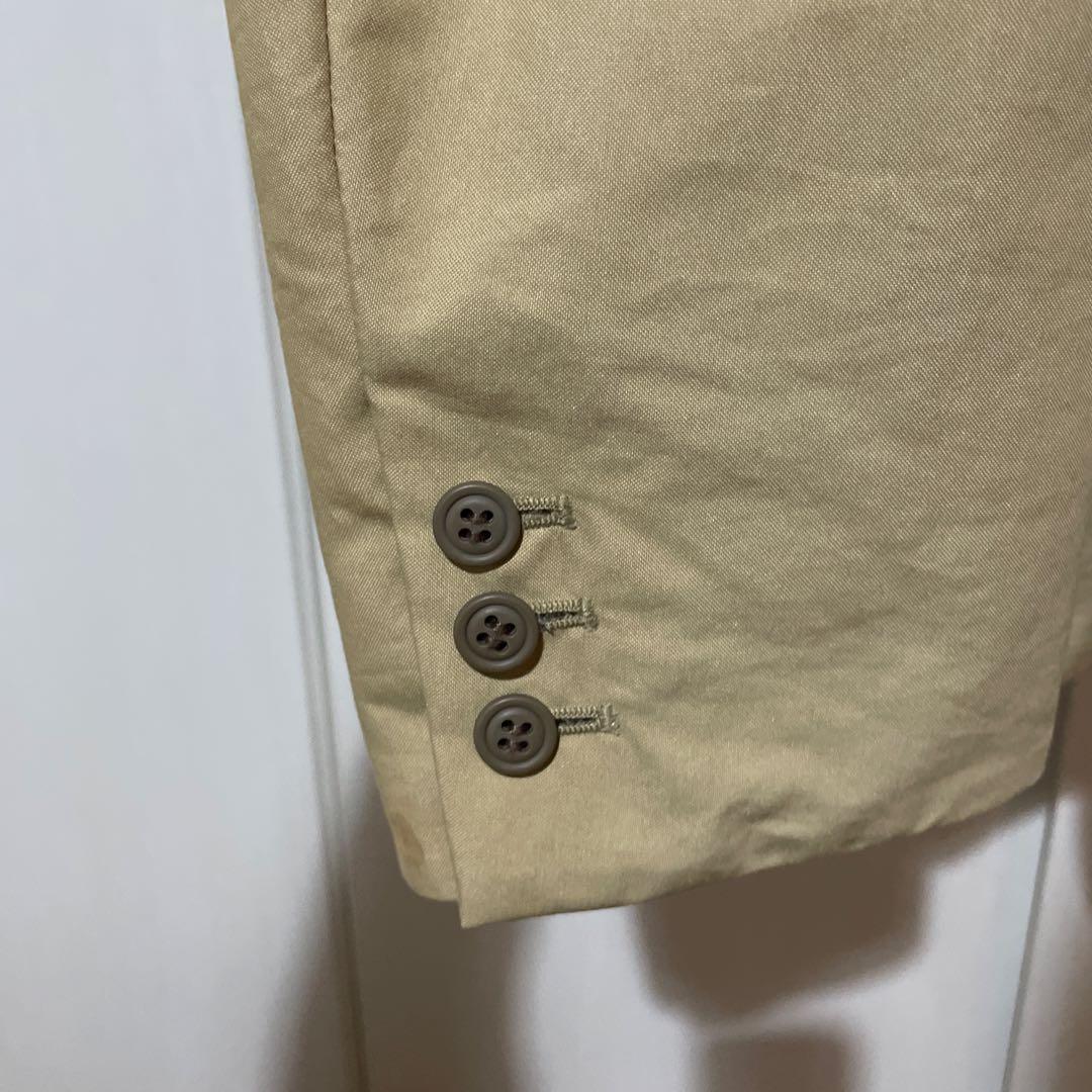 コムデギャルソンオムプリュス　 ジャケット