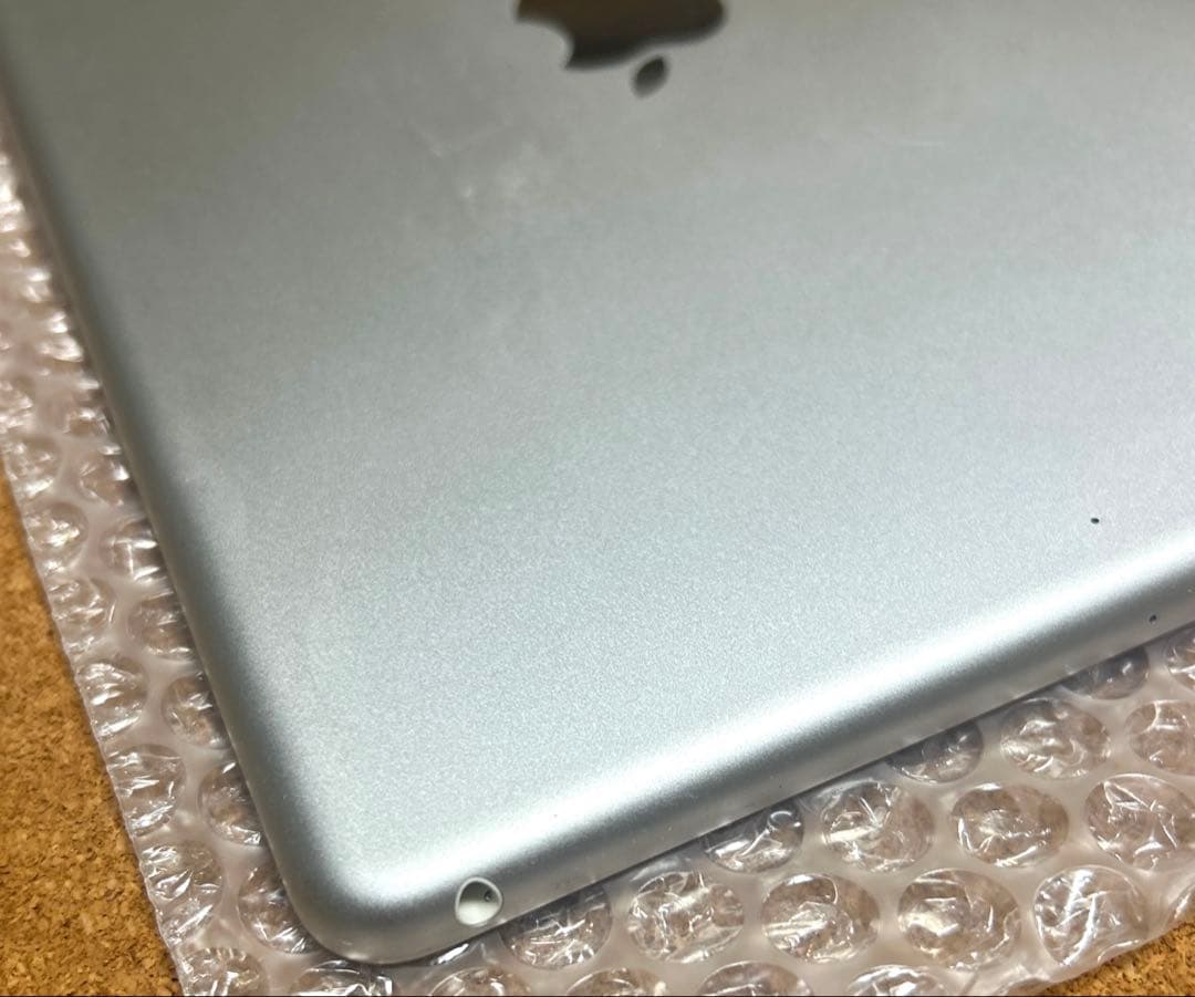 ❗️特化品❗️iPad6 32GB 第6世代 96%