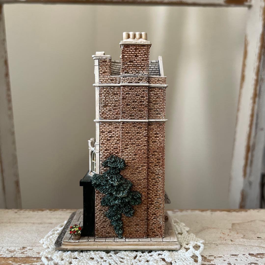 リリパットレーン　JEWELLER