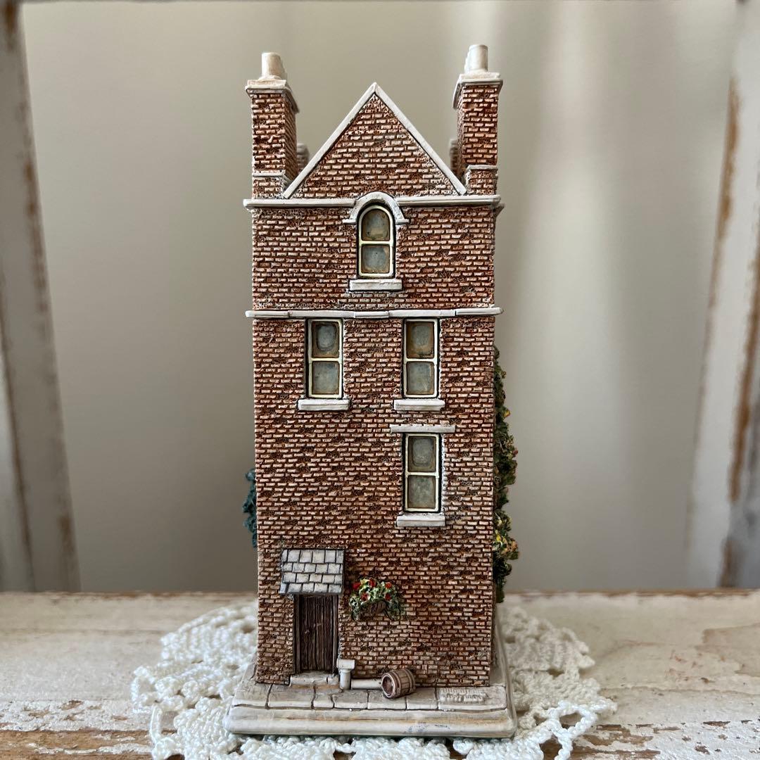 リリパットレーン　JEWELLER