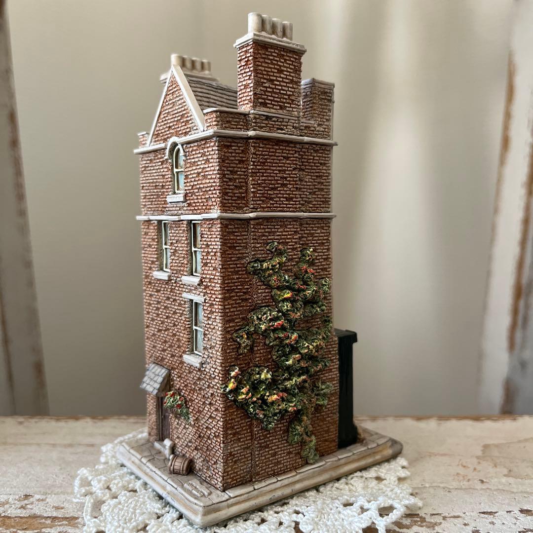 リリパットレーン　JEWELLER