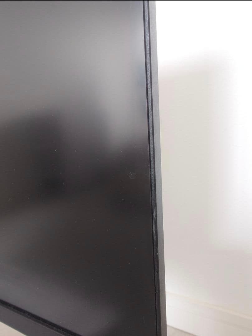 HUAWEI MateView GT 34インチ Sound Edition