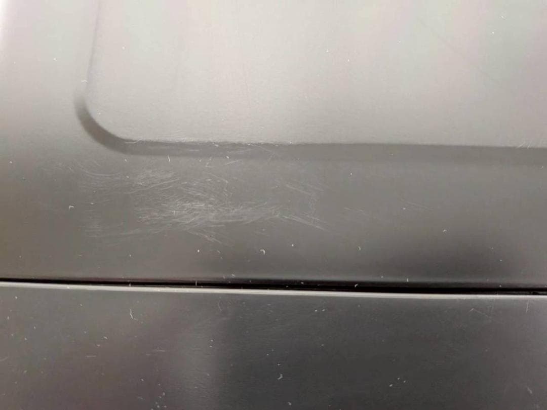 【完動品】HITACHI 日立 オーブンレンジ MRO-W1A