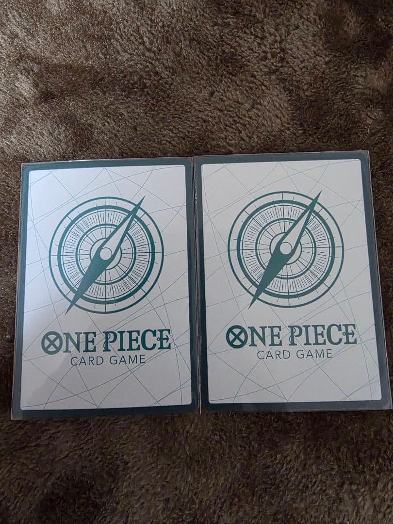 THE BEST2　金ドン!!カード マーシャル・D・ティーチ