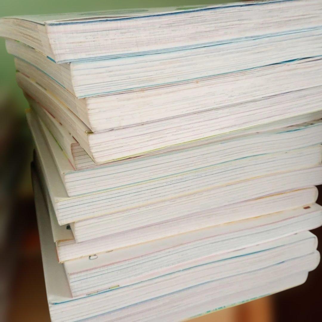 実験対決シリーズ 43巻セット