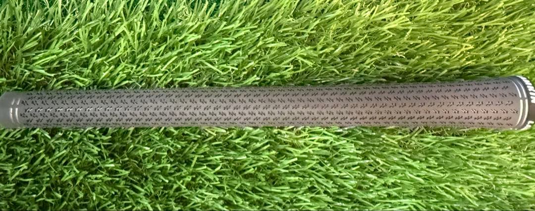 MItsu3232  Qi35 レスキュー テーラーメイド 4u 22°