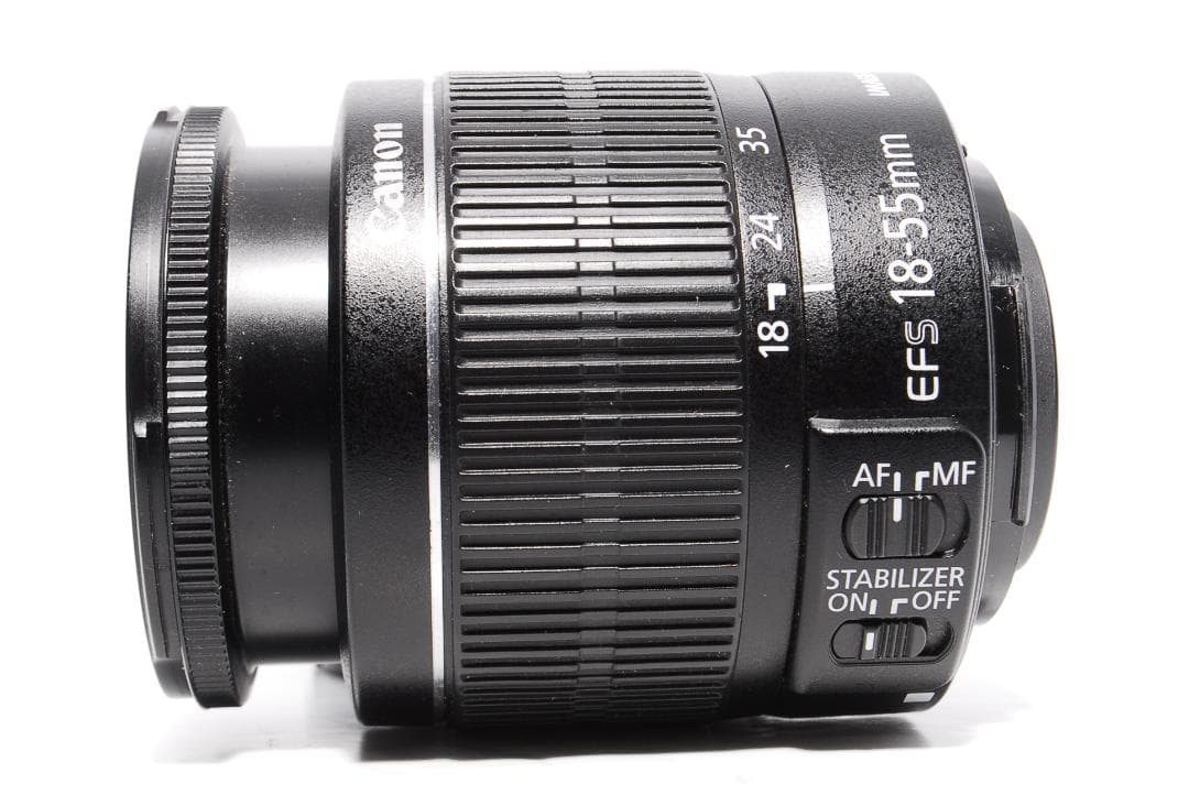 ✨自撮り可能機種 スマホ転送可✨Canon Kiss X5 レンズセット