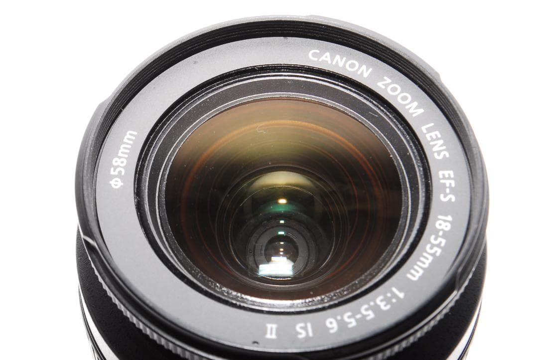 ✨自撮り可能機種 スマホ転送可✨Canon Kiss X5 レンズセット