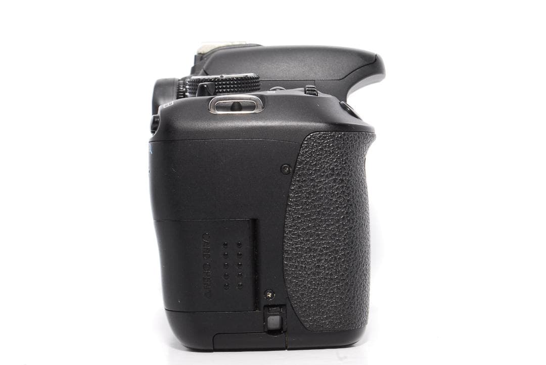 ✨自撮り可能機種 スマホ転送可✨Canon Kiss X5 レンズセット