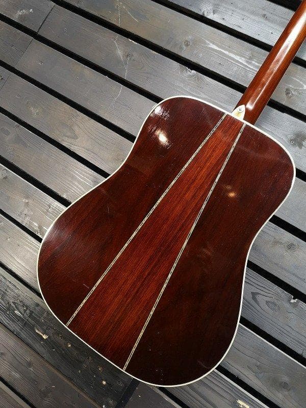 ◆大感謝祭!! ThreeS/SUZUKI W-250 G1T22568