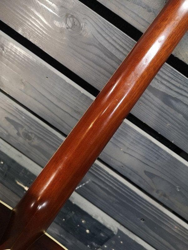 ◆大感謝祭!! ThreeS/SUZUKI W-250 G1T22568