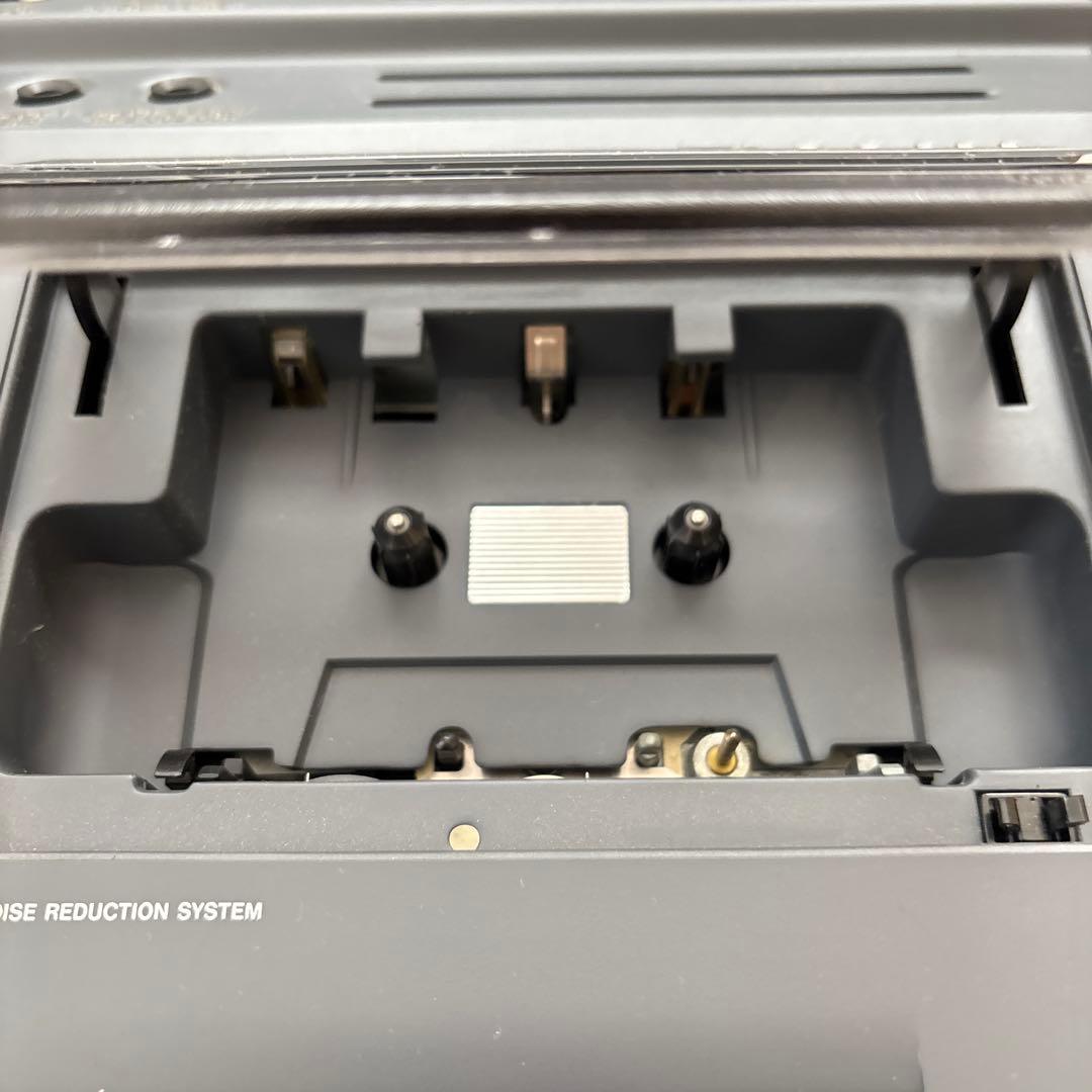 配信機器・PA機器・レコーディング機器 TASCAM PORTASTUDIO 424 mk II