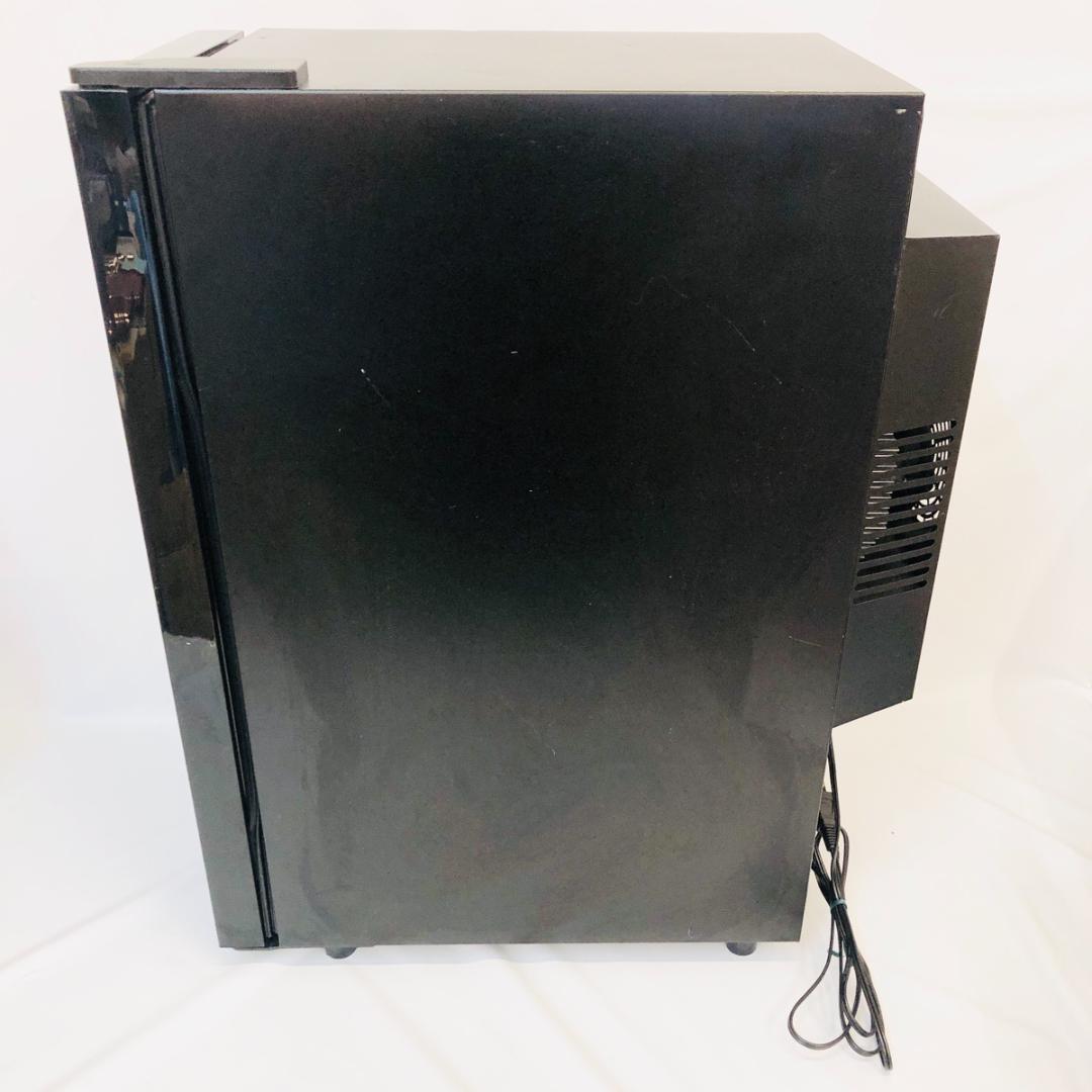 ルフィエール　ワインセラー　LW-S12　12本収納　「5763」