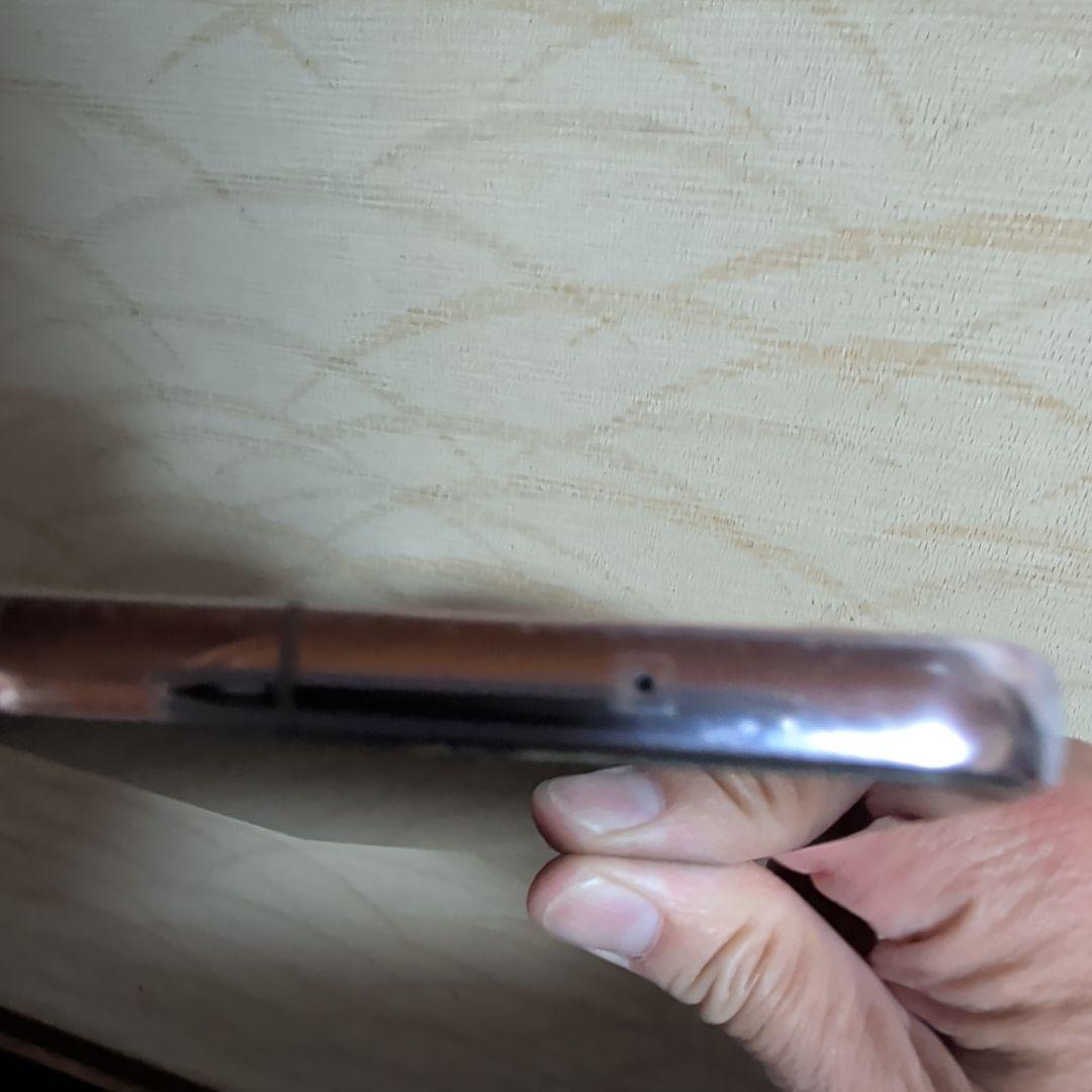 Samsung Galaxy S23 ピンク 本体