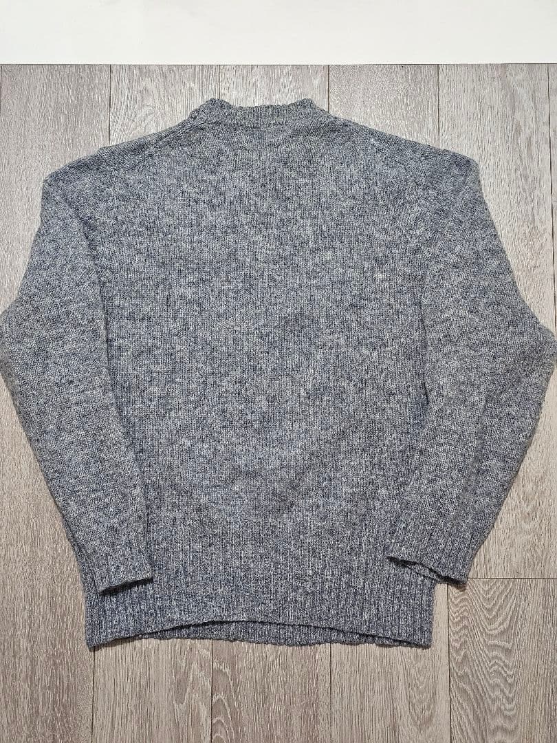 viviennewestwood ヴィヴィアンウエストウッド セーター