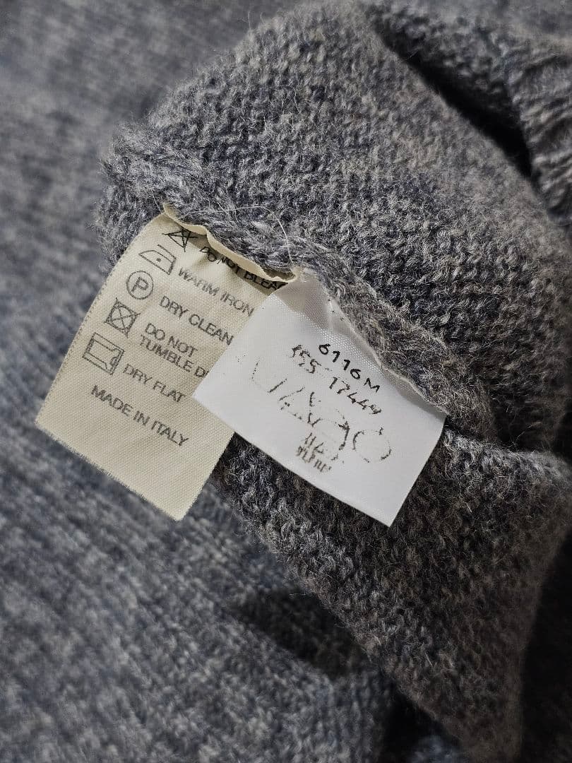 viviennewestwood ヴィヴィアンウエストウッド セーター