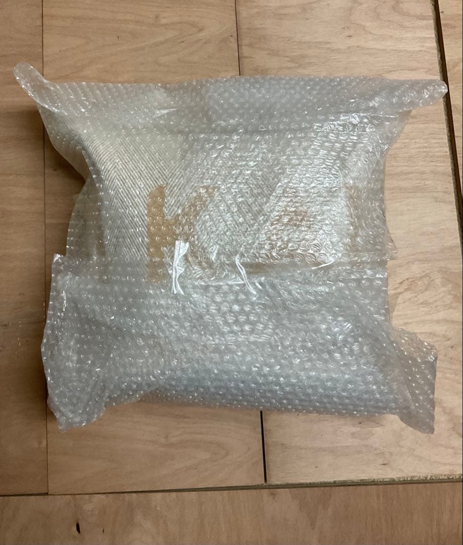 KALDI カルディ 2026食品福袋(21点+バッグ) 抜き取りなし