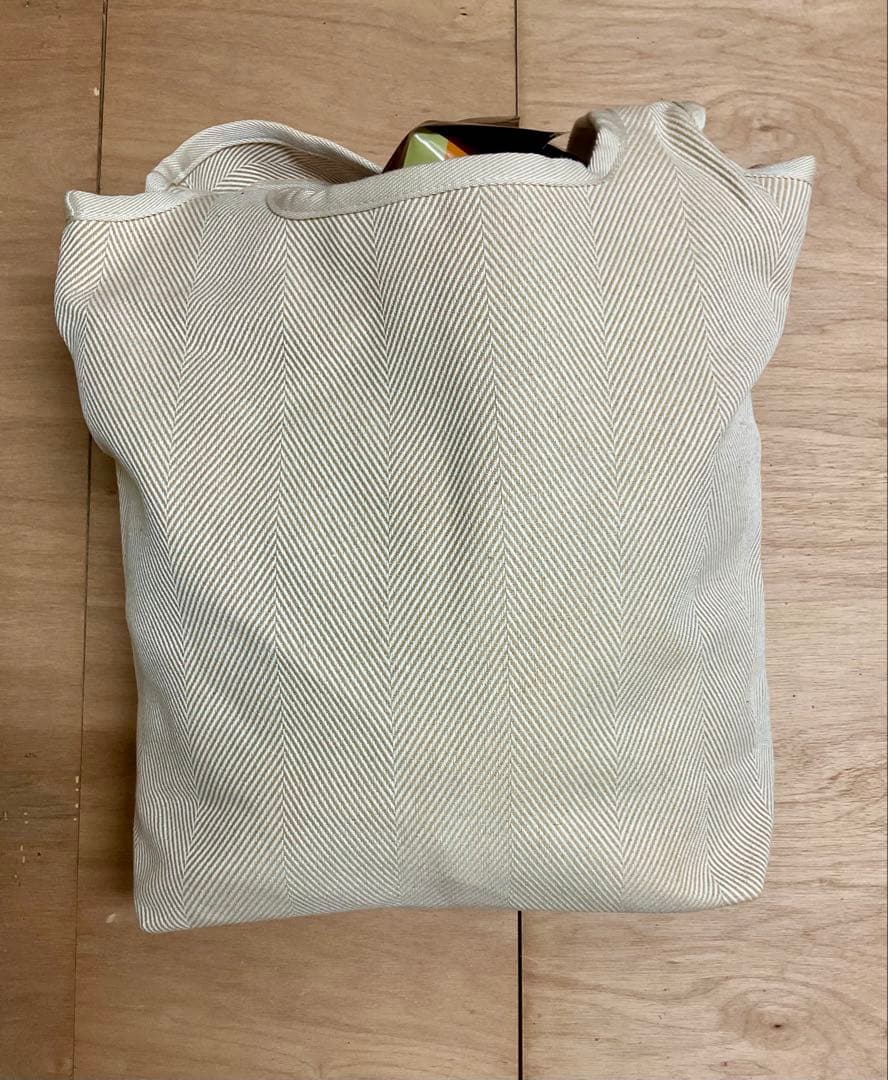 KALDI カルディ 2026食品福袋(21点+バッグ) 抜き取りなし