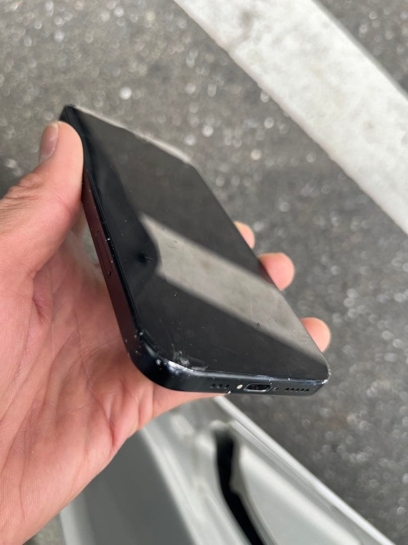 J*D様 Apple iPhone 16 128GB