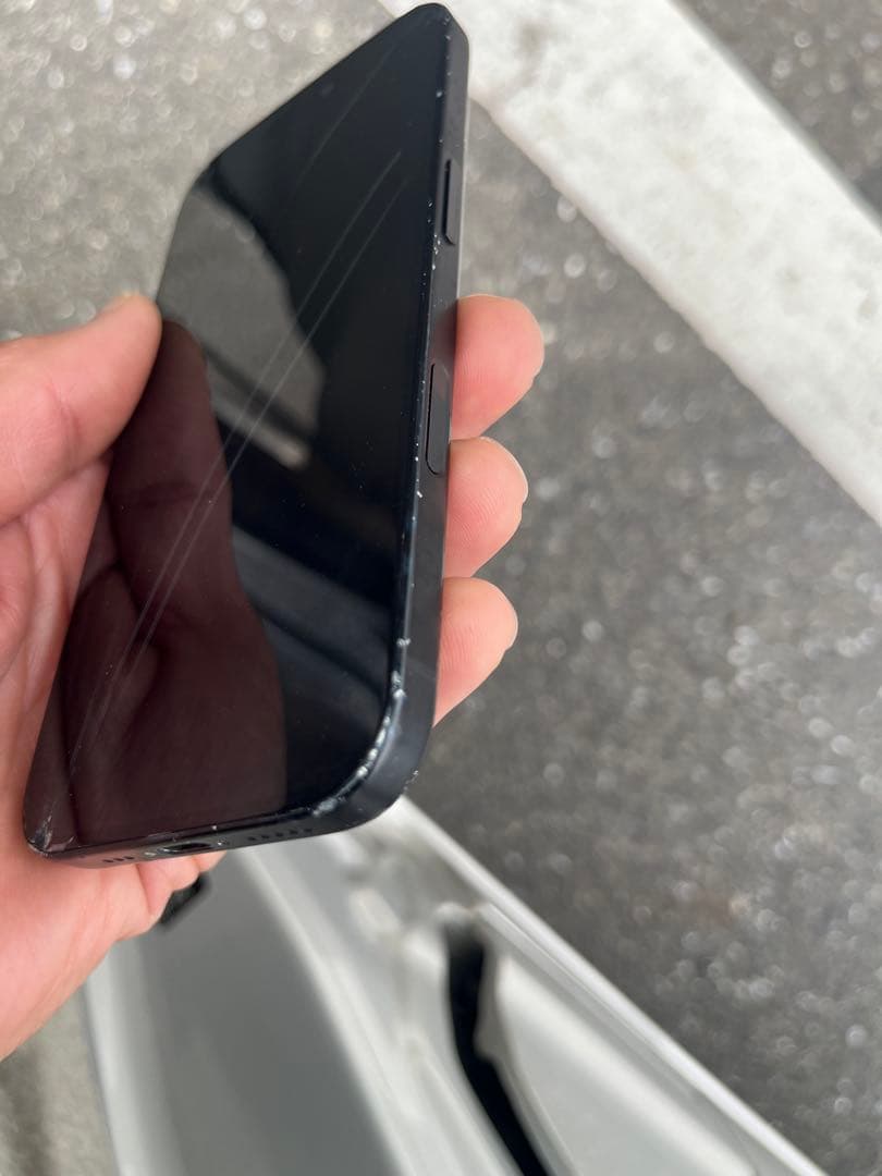 J*D様 Apple iPhone 16 128GB