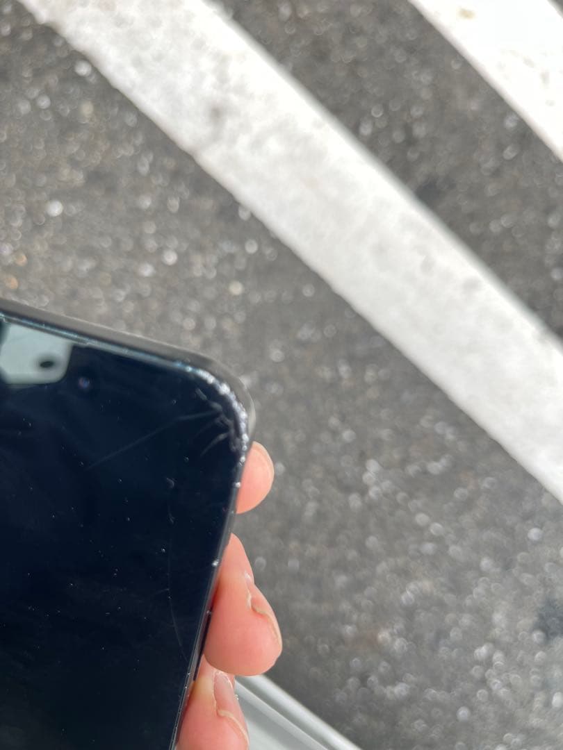 J*D様 Apple iPhone 16 128GB