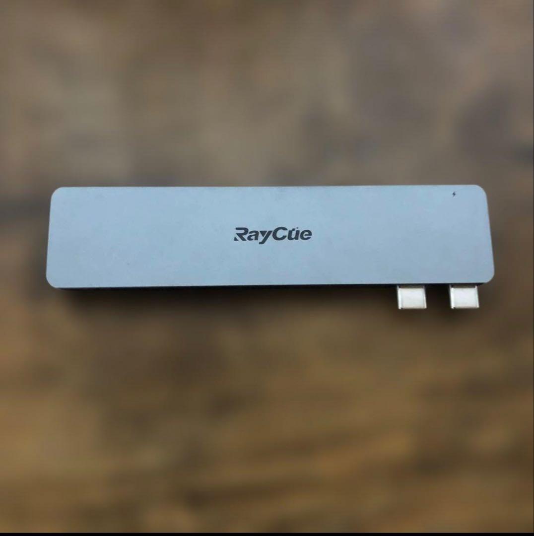 ⭐︎12時間以内に発送【美品】MacBook Air M2 8GB ／ 256GB