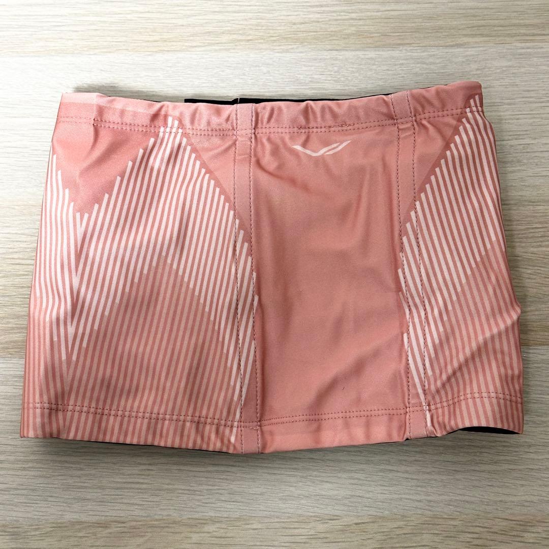 ほっしー 新品✨ SIXPAD シックスパットパワースーツコアベルト S