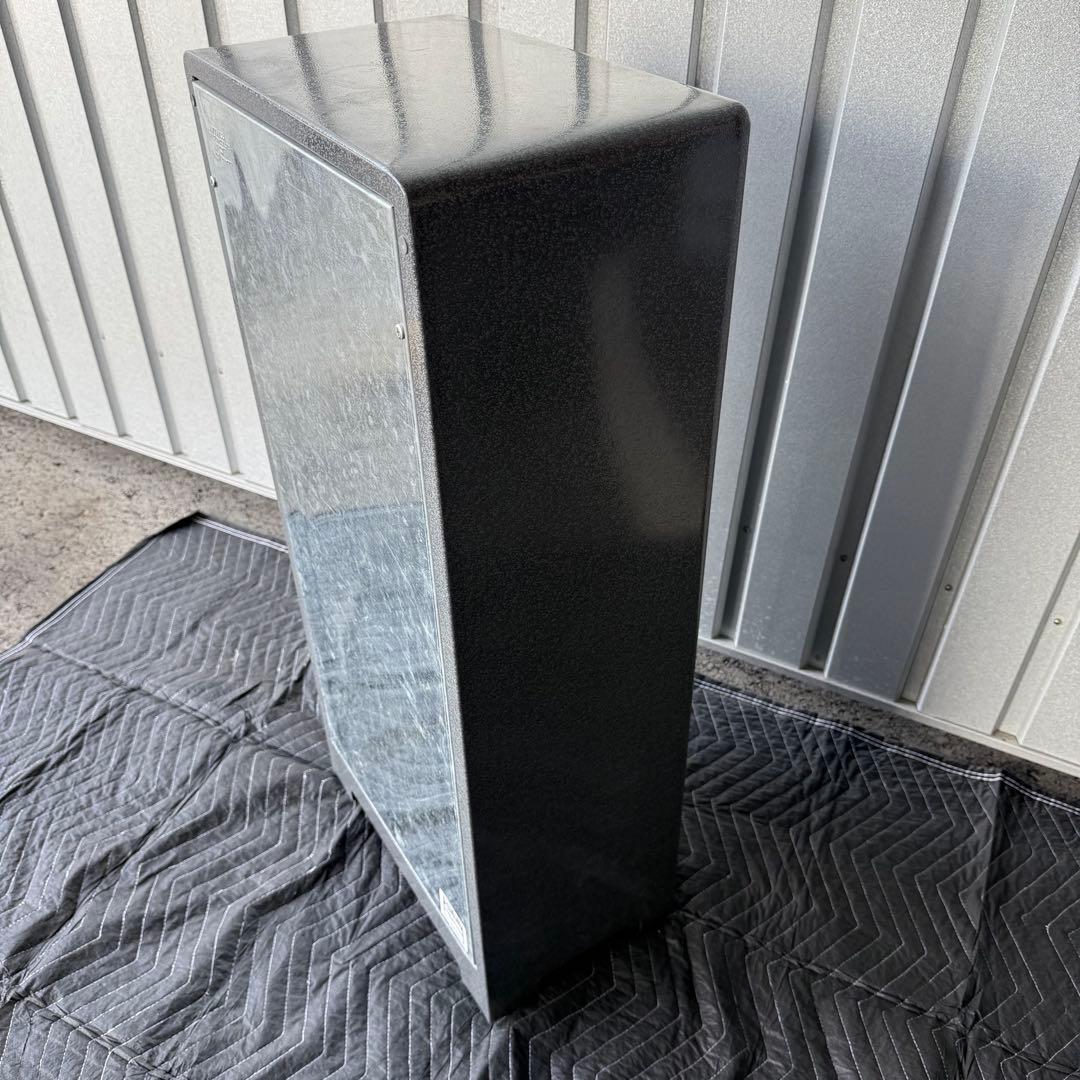 DULTON ダルトン　トラッシュカンダブルデッカー トラッシュカン　ゴミ箱2