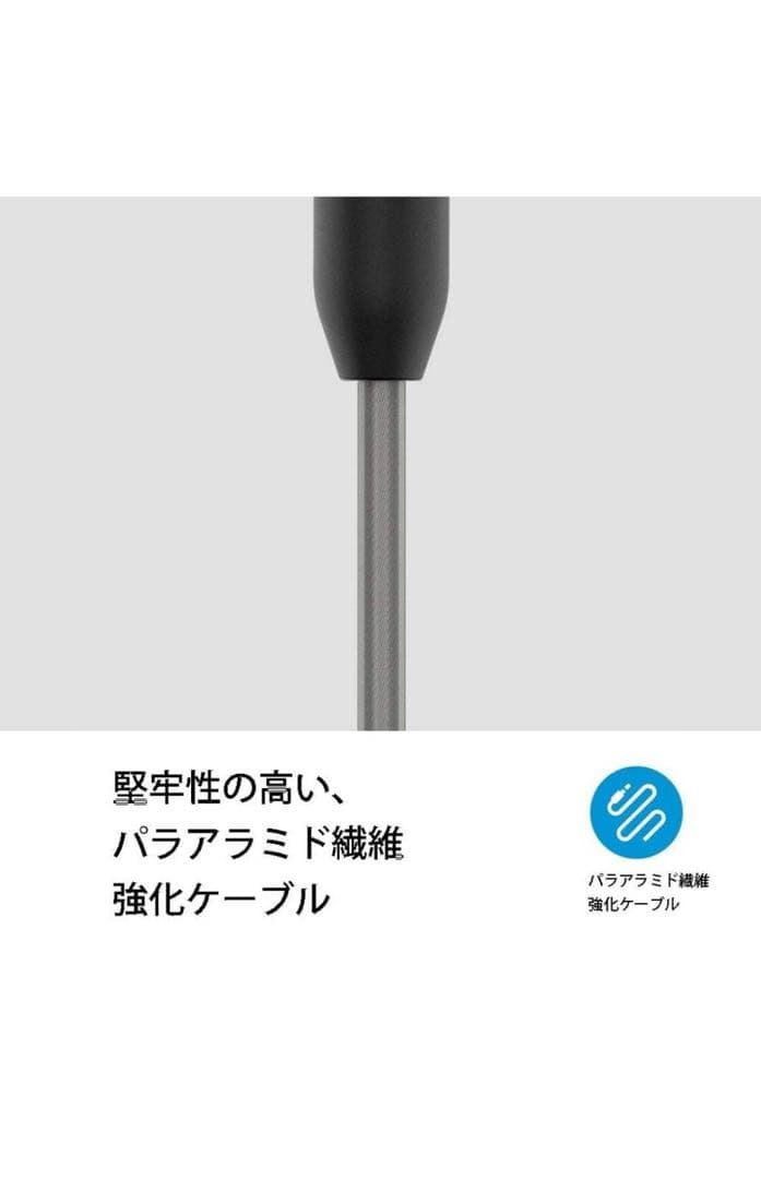（新品未開封）Sennheiser IE 300 有線イヤフォン