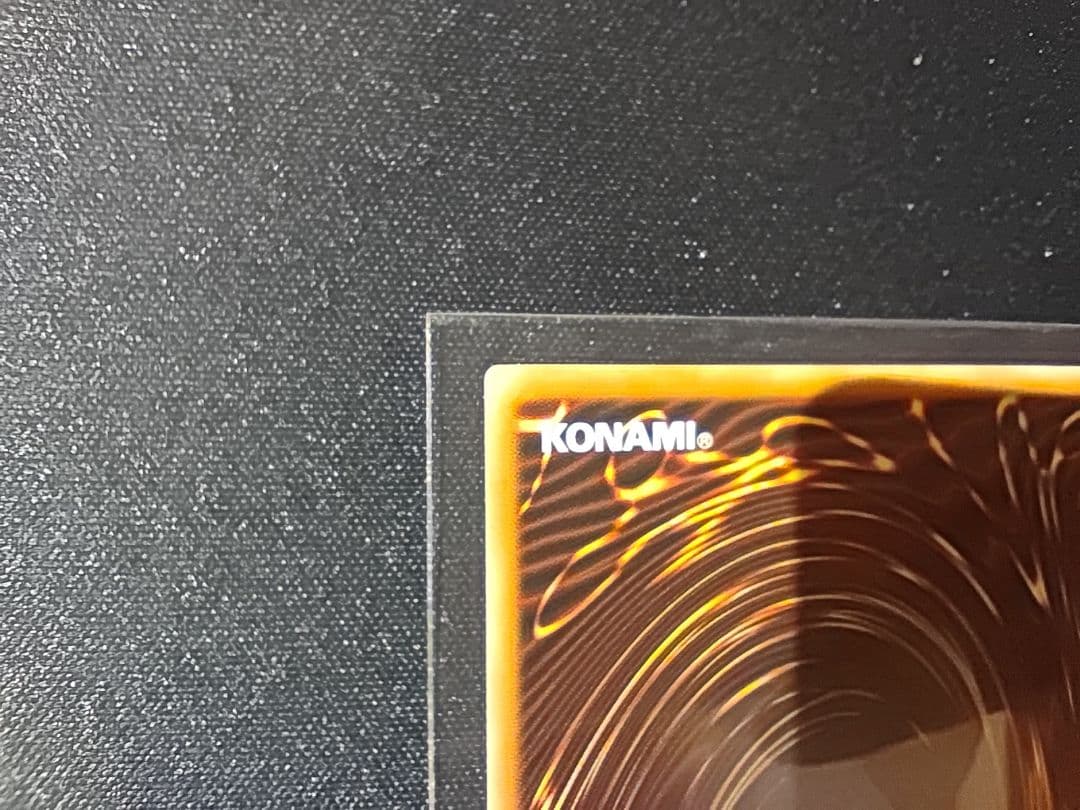 オーバーラッシュパック3 カオス・ソルジャー ORR 儀式一撃セット