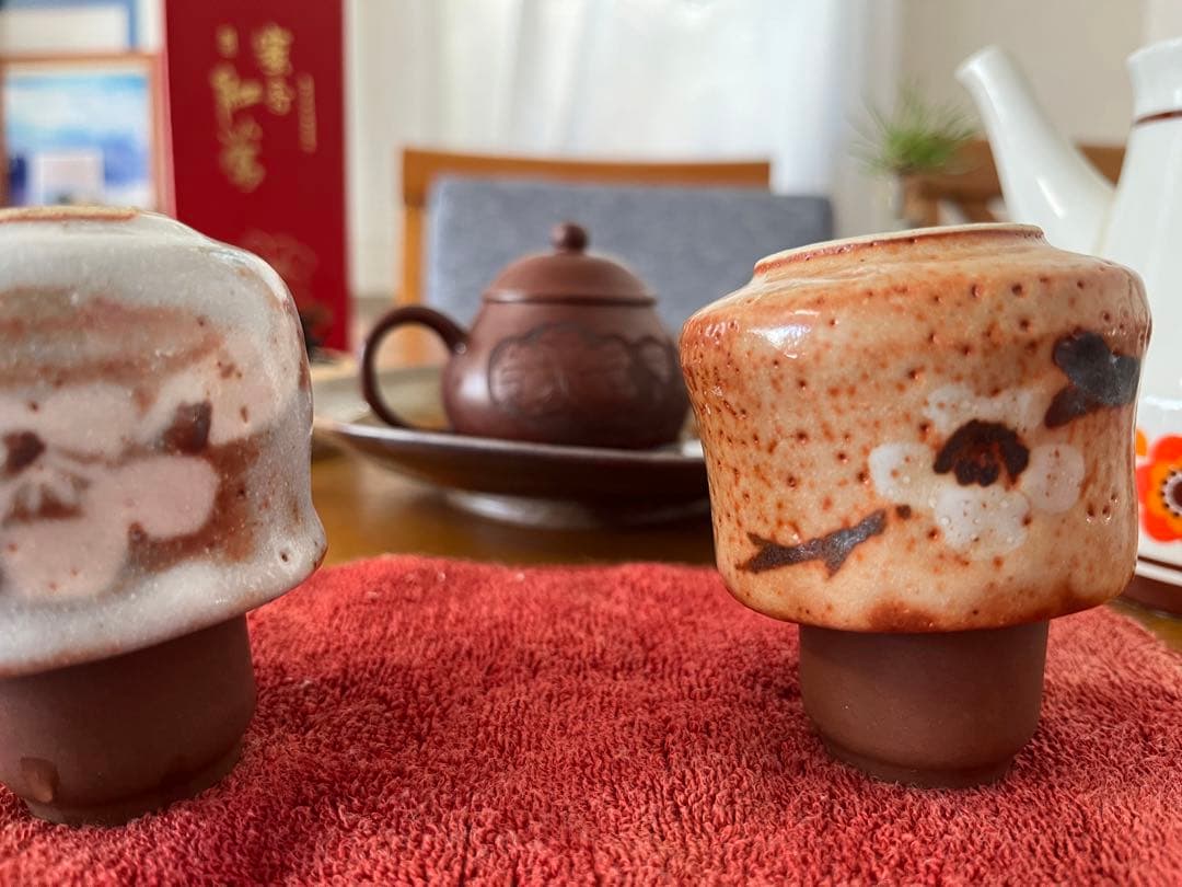 【台湾好茶】新発売 坪林 【一等】紅玉18号 蜜香紅茶150g 手摘み