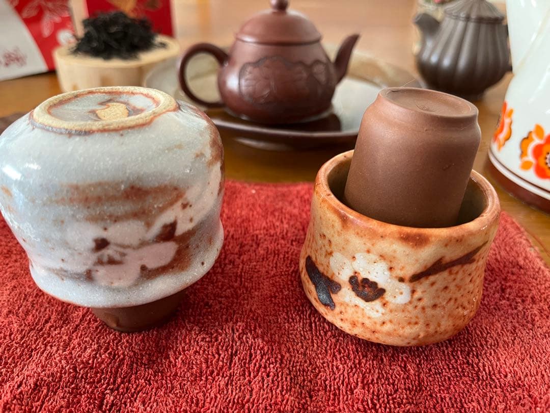 【台湾好茶】新発売 坪林 【一等】紅玉18号 蜜香紅茶150g 手摘み