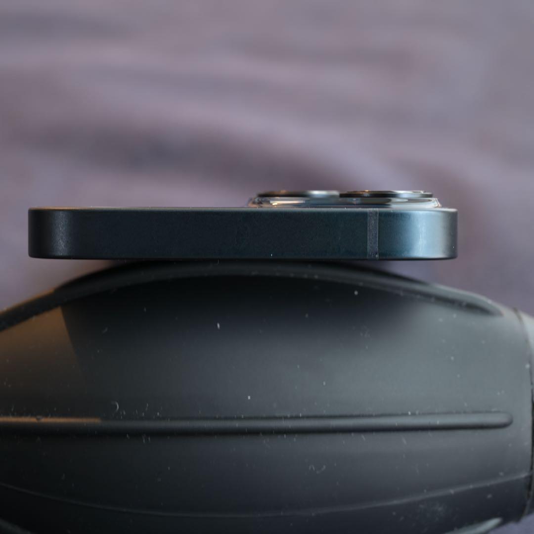 iPhone 13 mini 128GB ミッドナイト