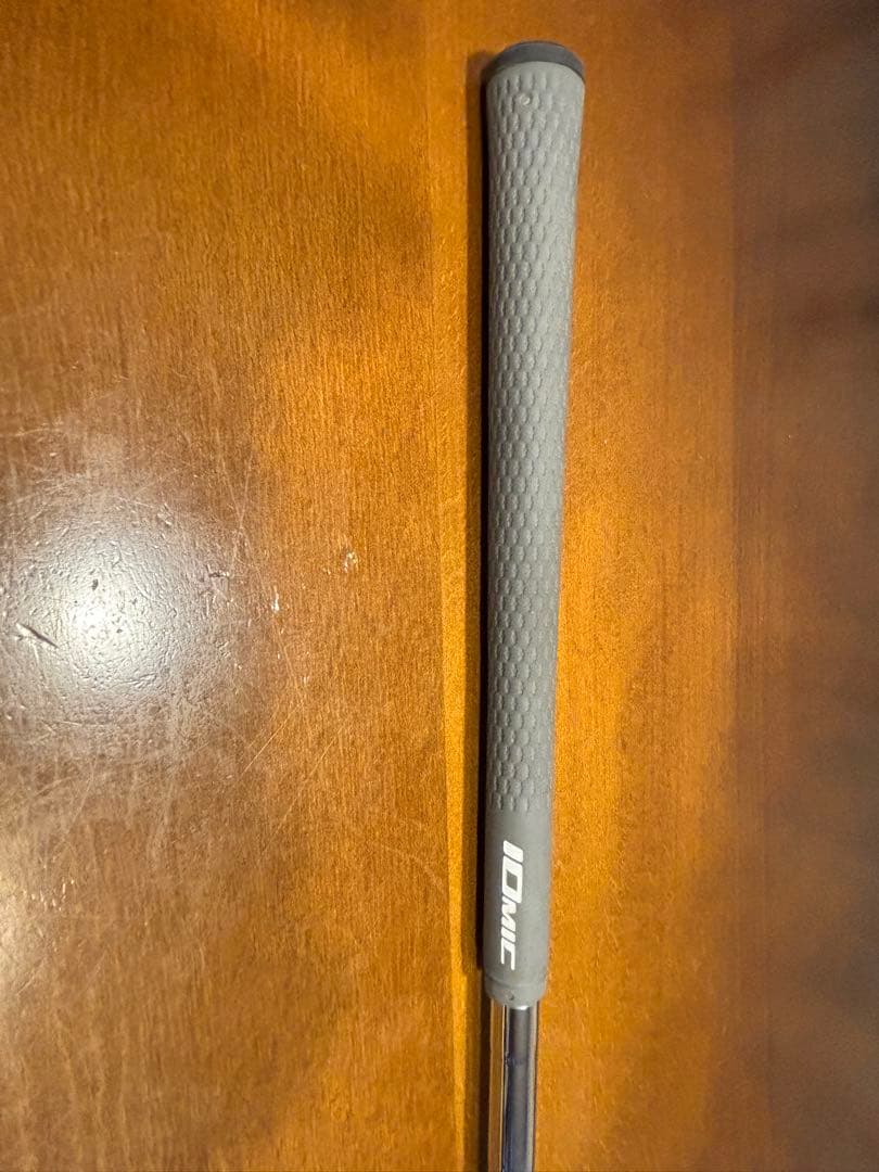 マスダゴルフ M425 ウェッジ 日本製