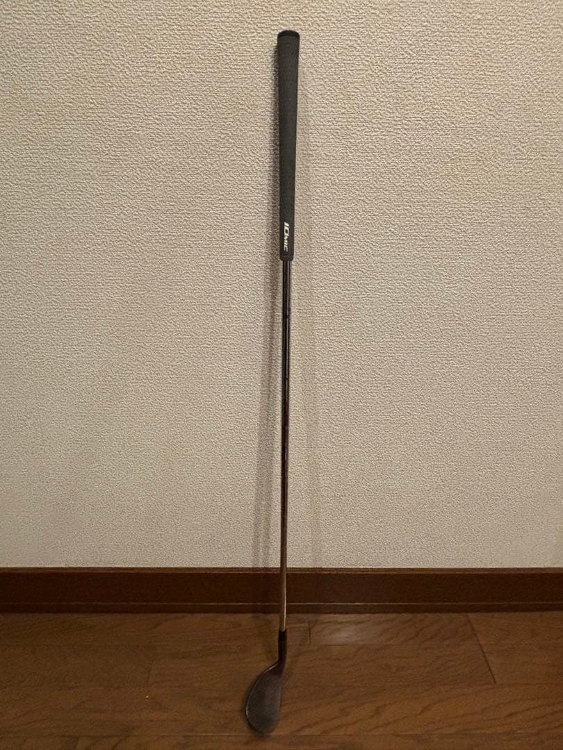 マスダゴルフ M425 ウェッジ 日本製