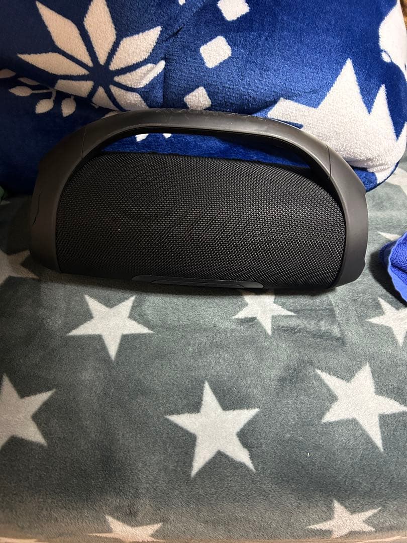 その他 Jbl speaker