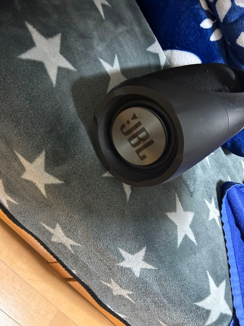 その他 Jbl speaker