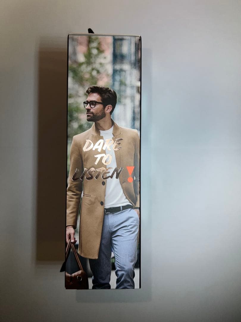 メル41203さん専用 JBL Tour Pro 2 ワイヤレスイヤホン