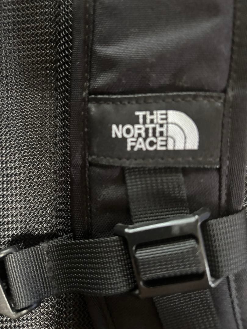 2018fw The North Face × Supreme バックパック
