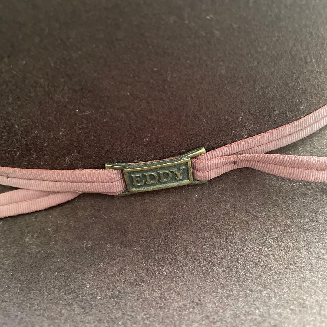 MONTANAビンテージ☆テンガロンハット