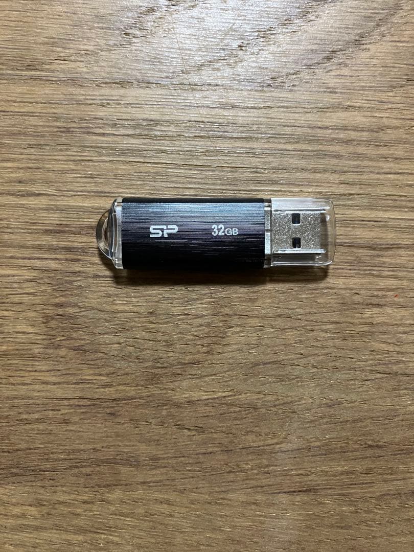 VAIOノート Core-i5/512GB SSD/8GBメモリ