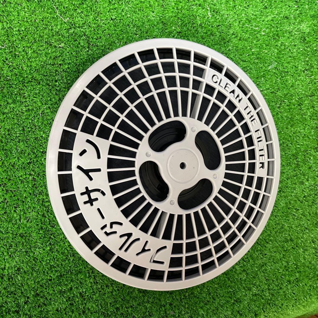 S55★2023年製 パナソニック NH-D603 衣類乾燥機 保証付 送料無料