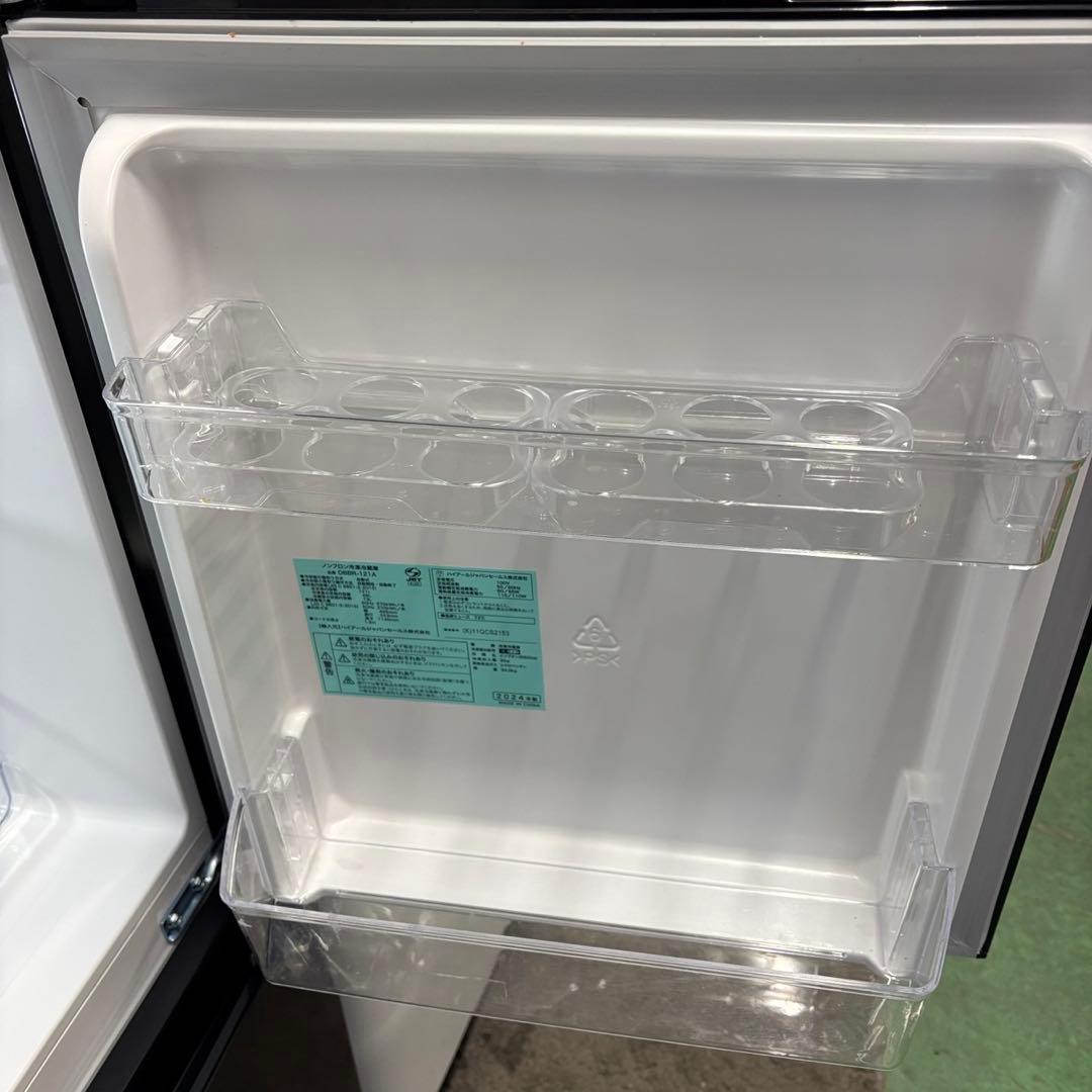 ★149　冷蔵庫　洗濯機　電子レンジ　黒　一人暮らし　家電セット　設置無料