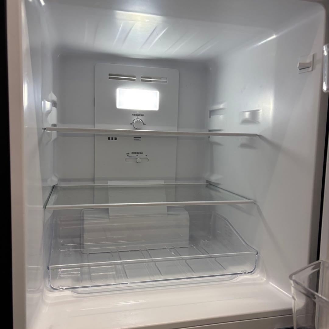 ★149　冷蔵庫　洗濯機　電子レンジ　黒　一人暮らし　家電セット　設置無料