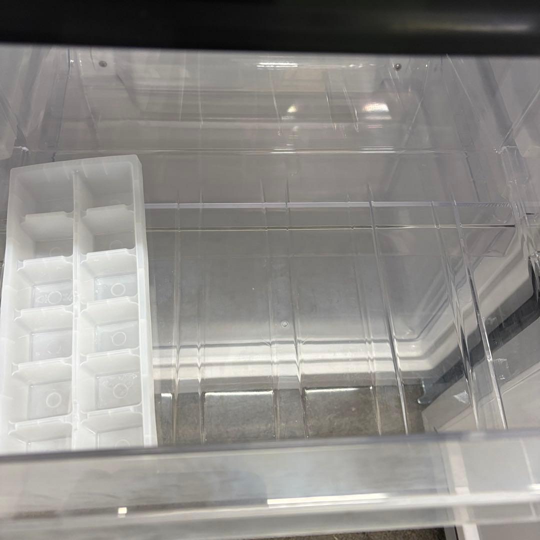 ★149　冷蔵庫　洗濯機　電子レンジ　黒　一人暮らし　家電セット　設置無料